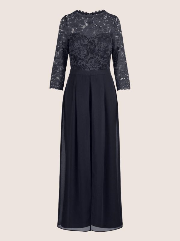 Younglomax.shope2f4688345 3