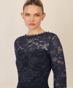 Younglomax.shope2f4688345 4