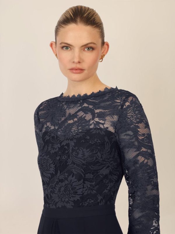 Younglomax.shope2f4688345 4