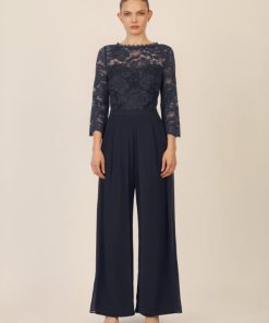 Younglomax.shope2f4688345 5