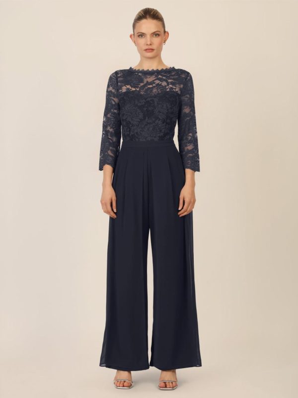 Younglomax.shope2f4688345 5