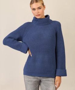 Younglomax.shope316cb947b 1