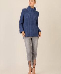 Younglomax.shope316cb947b 2