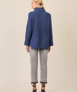 Younglomax.shope316cb947b 3