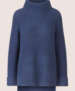 Younglomax.shope316cb947b 4