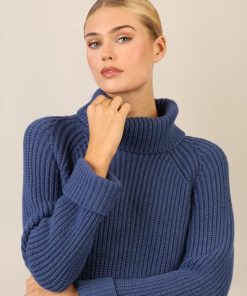 Younglomax.shope316cb947b 5