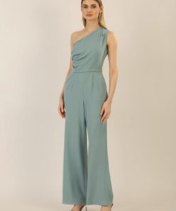 Younglomax.shope36b95a419 1