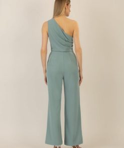 Younglomax.shope36b95a419 2