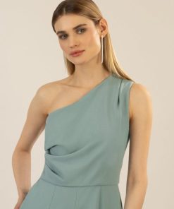 Younglomax.shope36b95a419 4