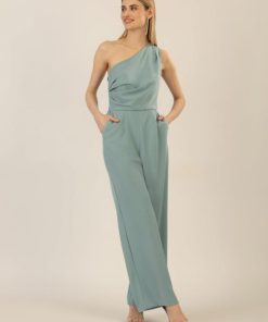 Younglomax.shope36b95a419 5