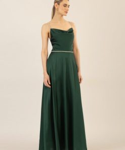 Younglomax.shope6b79a12a3 1