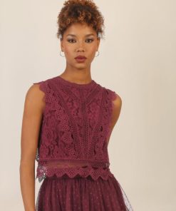 Younglomax.shope707db0787 1