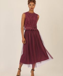 Younglomax.shope707db0787 2