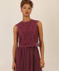 Younglomax.shope707db0787 5