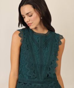 Younglomax.shope719e8a186 1