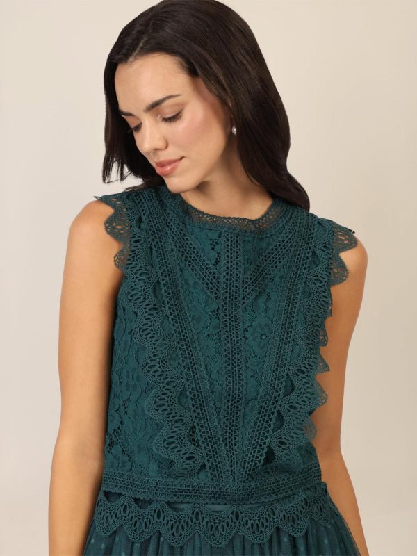 Younglomax.shope719e8a186 1