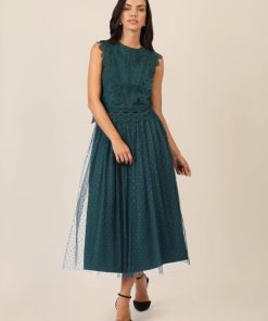 Younglomax.shope719e8a186 2