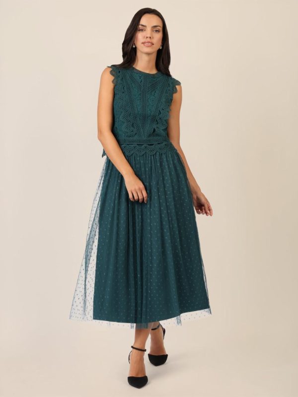 Younglomax.shope719e8a186 2