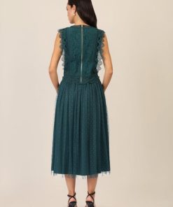 Younglomax.shope719e8a186 3