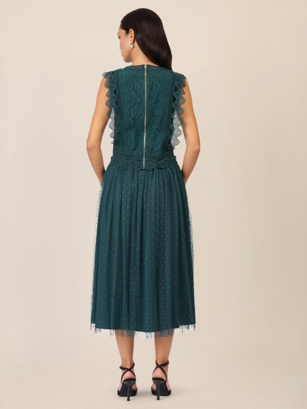 Younglomax.shope719e8a186 3