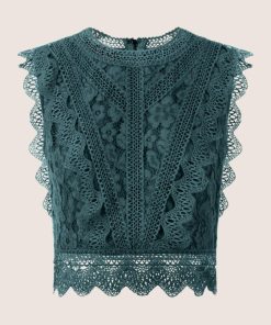 Younglomax.shope719e8a186 4