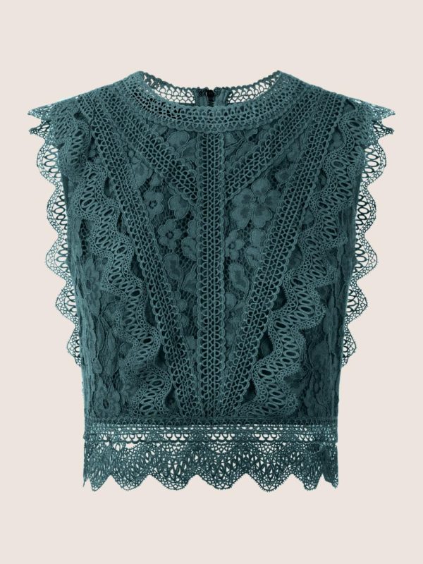 Younglomax.shope719e8a186 4