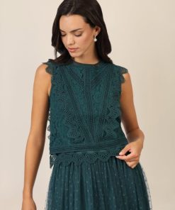 Younglomax.shope719e8a186 5