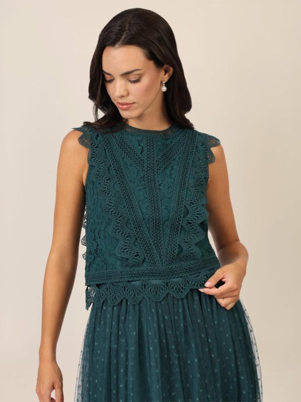 Younglomax.shope719e8a186 5