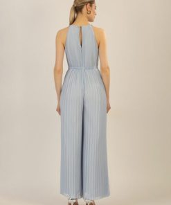 Younglomax.shope7ade725fe 2