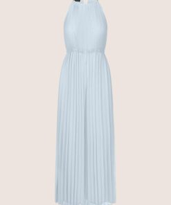 Younglomax.shope7ade725fe 3