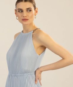 Younglomax.shope7ade725fe 4