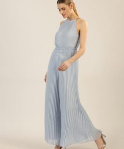 Younglomax.shope7ade725fe 5