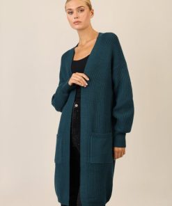 Younglomax.shope7ce182512 1