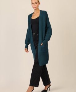 Younglomax.shope7ce182512 2