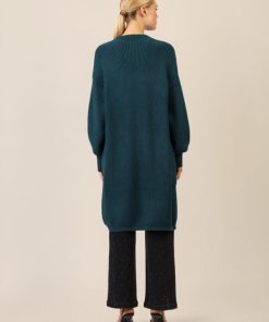 Younglomax.shope7ce182512 3