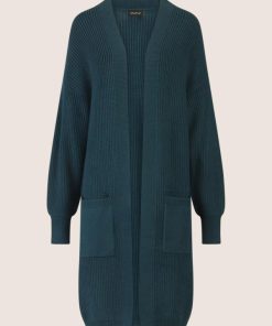 Younglomax.shope7ce182512 4