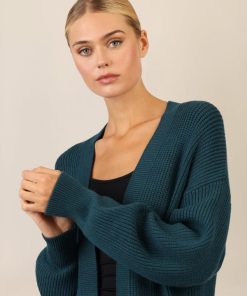 Younglomax.shope7ce182512 5