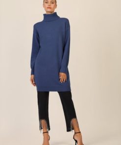 Younglomax.shope860ff77ea 1