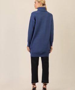 Younglomax.shope860ff77ea 2