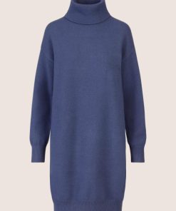 Younglomax.shope860ff77ea 3