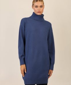 Younglomax.shope860ff77ea 4