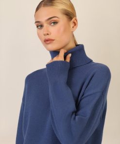 Younglomax.shope860ff77ea 5