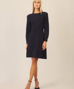 Younglomax.shope88a8d4c3b 1