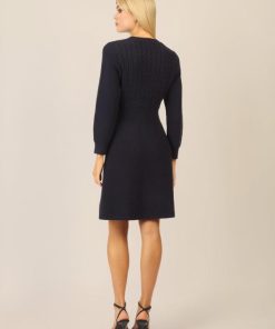 Younglomax.shope88a8d4c3b 2