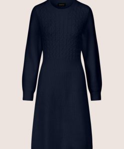 Younglomax.shope88a8d4c3b 3