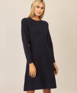 Younglomax.shope88a8d4c3b 4