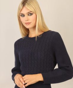 Younglomax.shope88a8d4c3b 5