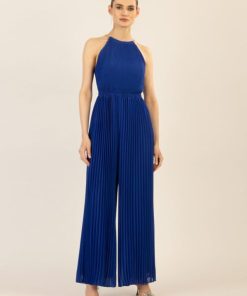 Younglomax.shope8bf33b2e1 1