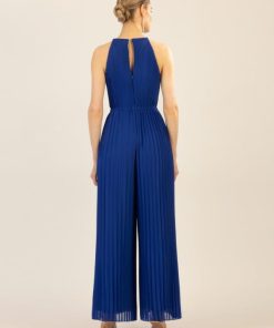 Younglomax.shope8bf33b2e1 2