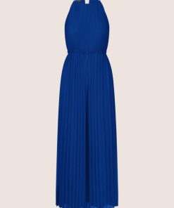 Younglomax.shope8bf33b2e1 3